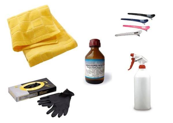 instrumenty-dlya-osvetleniya-volos