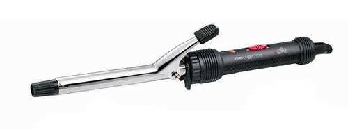 kak nakrutit volosy na ployku (1)