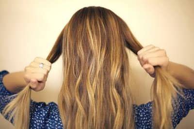 kak sdelat bantik iz volos na golove (4)