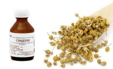 osvetleniye volos narodnymi sredstvami (3)