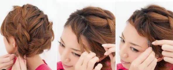 pleteniye kos na korotkiye volosy (2)