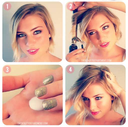 pleteniye kos na korotkiye volosy (25)