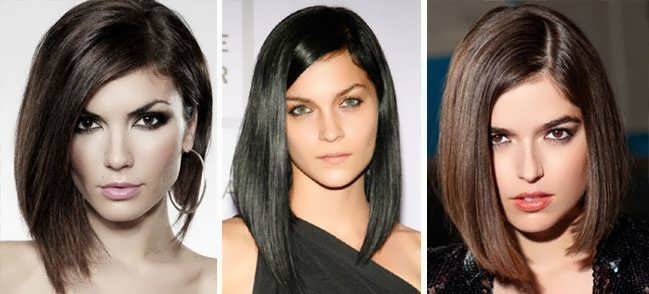 Asimmetrichnoye-kare