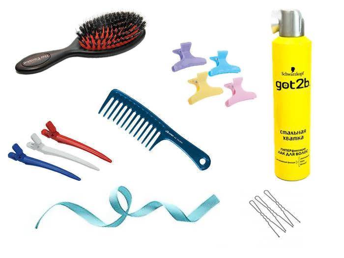 Chto-nuzhno-dlya-pleteniya