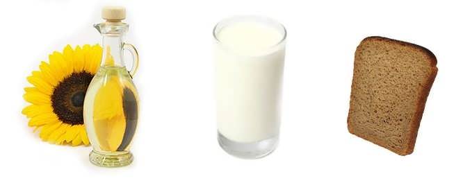 Kefir-i-chernyy-khleb