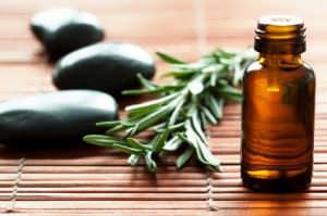 maska dlya slabykh volos