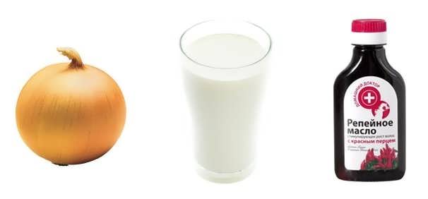 maska s uskorennym rostom volos