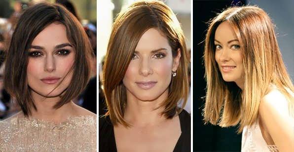 udlinennoye-kare-s-pryamym-proborom