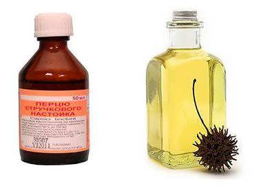 Dlya stimulyatsii rosta