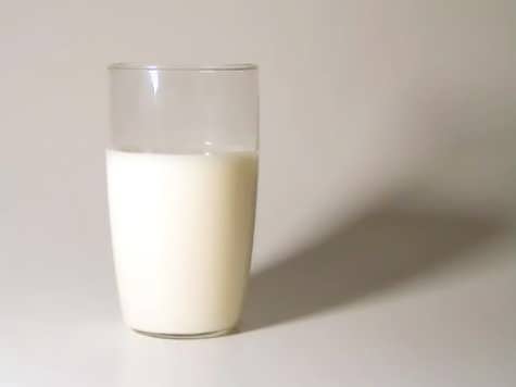 Maska dlya zhirnogo tipa volos