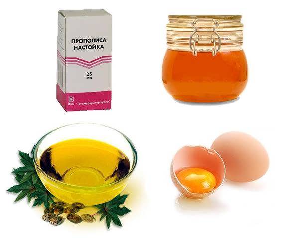 Maska ot vsekh problem