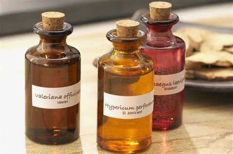 Maslo mindalya dlya zhirnogo tipa