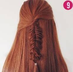 Skruchennyy rybiy khvost (9)