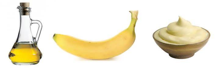 banan maslo i mayonez