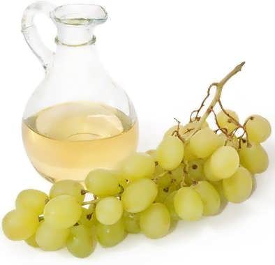 maski iz masla iz vinogradnykh kostochek