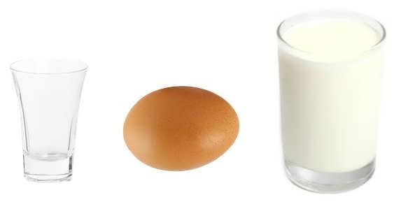 maski protiv perkhoti