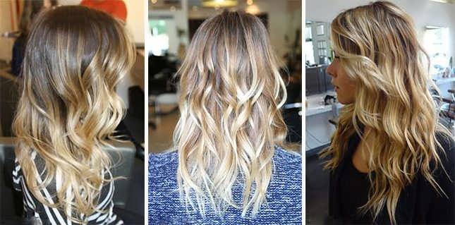 okrashivaniye-i-melirovaniye