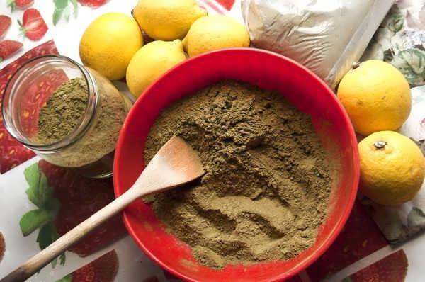 okrashivaniye volos khnoy