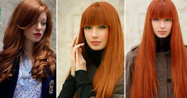 osnovnyye ottenki khny