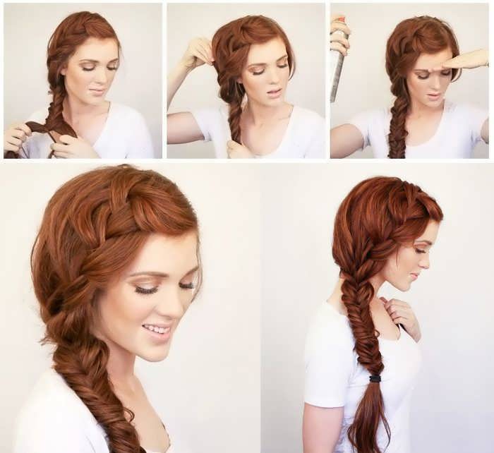 skhema pleteniya koloska