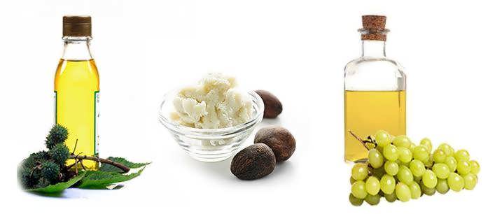 sredstvo ot sekushchikhsya kontsov