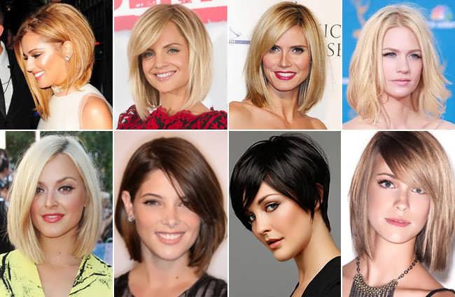 Bob-dlya-litsa-v-forme-kruga