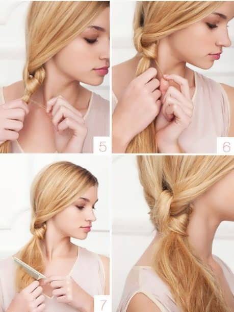 Interesnyy khvost (2)