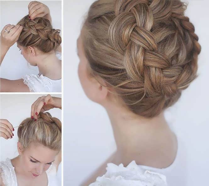 Neslozhnyye pricheski na kazhdyy den (1)