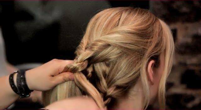 Povsednevnyy puchok iz trekh kos (7)