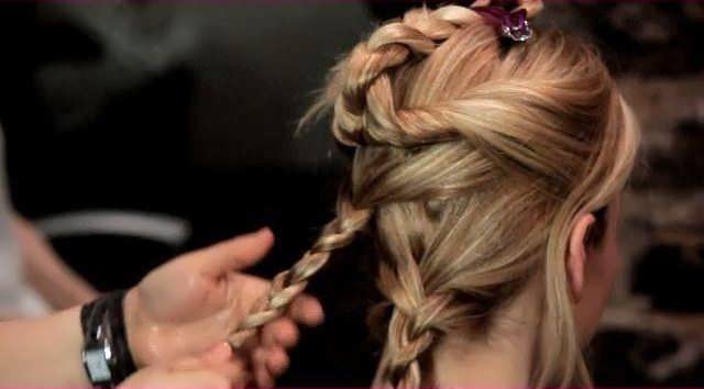 Povsednevnyy puchok iz trekh kos (8)