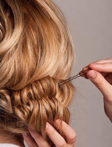 Puchok iz rybyego khvosta (2)