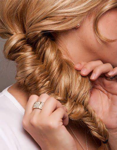 Puchok iz rybyego khvosta (3)