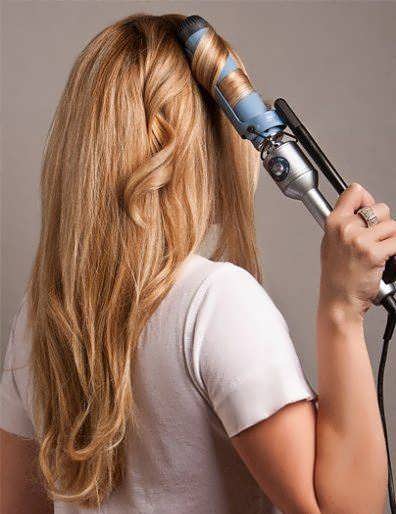 Puchok iz rybyego khvosta (4)