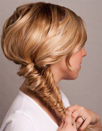 Puchok iz rybyego khvosta (5)