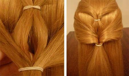 bystraya pricheska iz khvostikov (2)