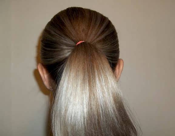 bystryy bantik iz volos (2)