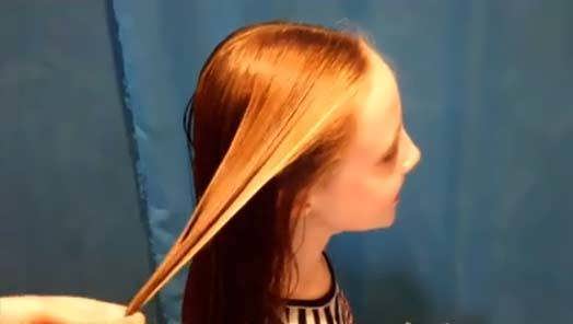 kak nakrutit volosy na tryapochki (1)