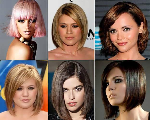 kare-dlya-kruglogo-litsa