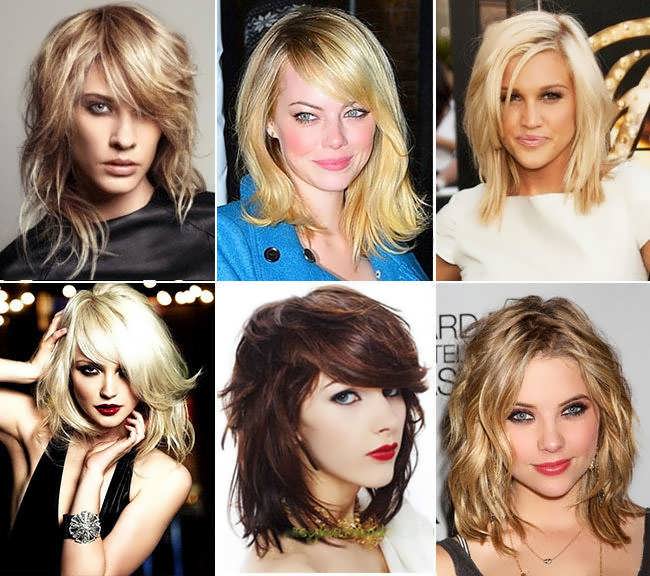 kaskad-dlya-kruglogo-litsa