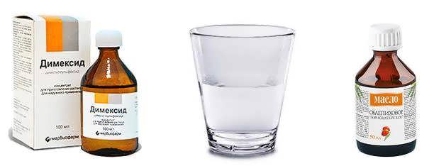 maska iz oblepikhi (2)