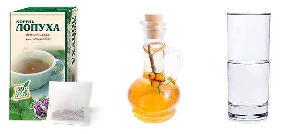 maska iz oblepikhi (3)