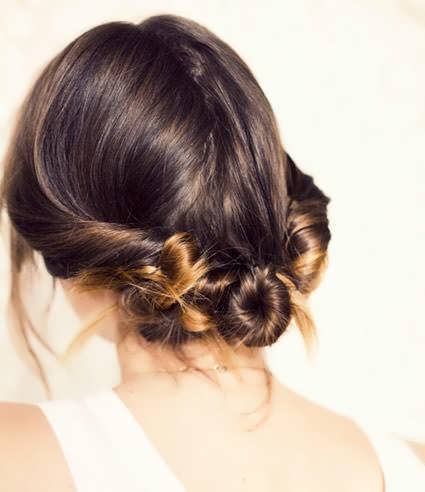 modnaya pricheska za 5 minut (2)