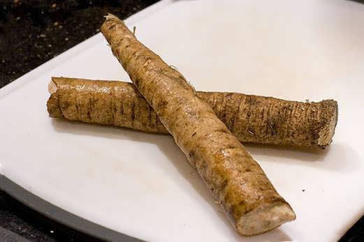 poleznyye svoystva lopukha