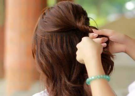 pricheska za 5 minut (6)