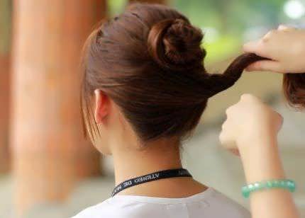 pricheska za 5 minut (9)