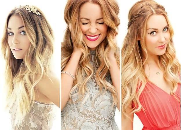 vosstanovleniye volos posle osvetleniya