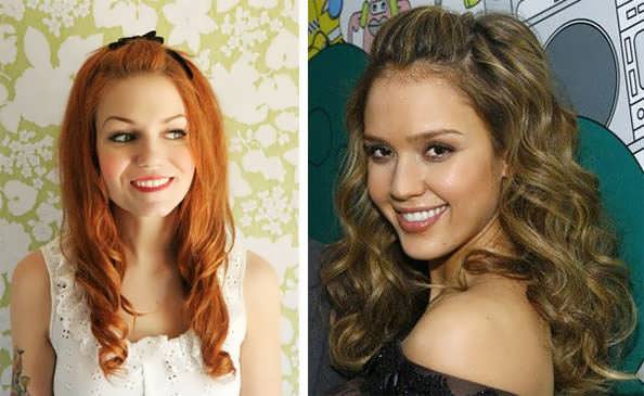 Pryachem chelku s pomoshchyu nevidimok