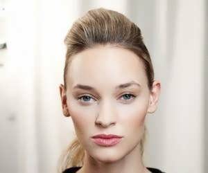 Stilnyy naches na chelke (1)