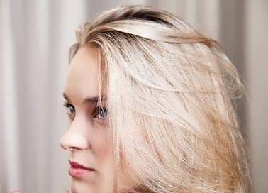 Stilnyy naches na chelke (2)