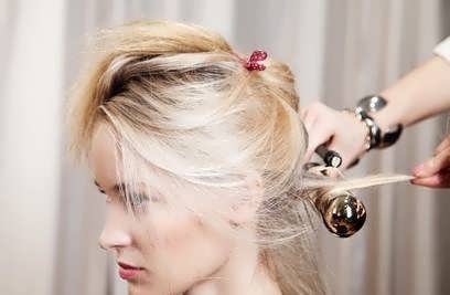 Stilnyy naches na chelke (3)